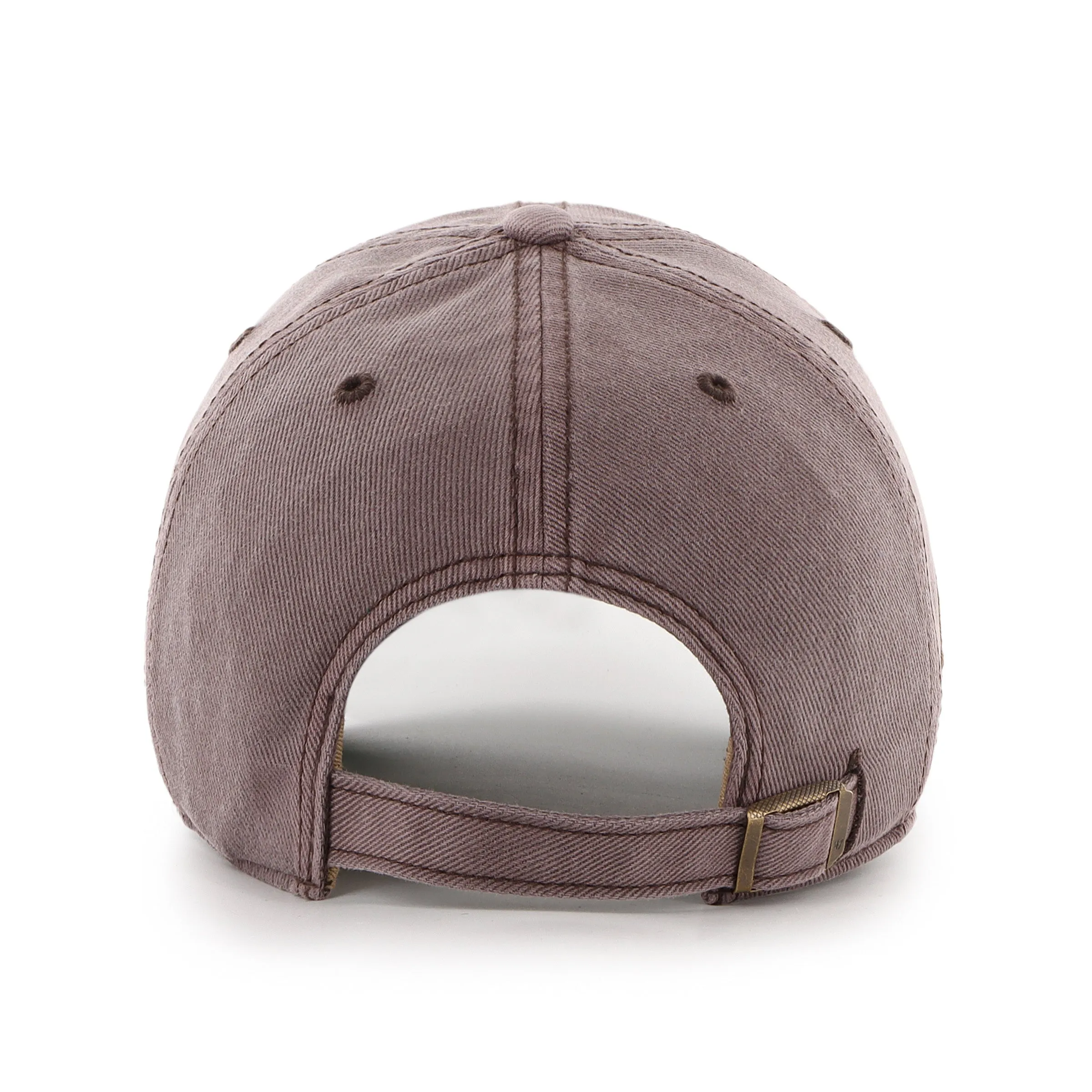 SAN DIEGO PADRES STOCKTON '47 CLEAN UP sold by 47 product image thumbnail 3