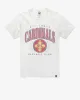 ST. LOUIS CARDINALS CITY CONNECT DOUBLE HEADER '47 FRANKLIN TEE sold by 47