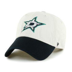 DALLAS STARS SIDESTEP '47 CLEAN UP sold by 47