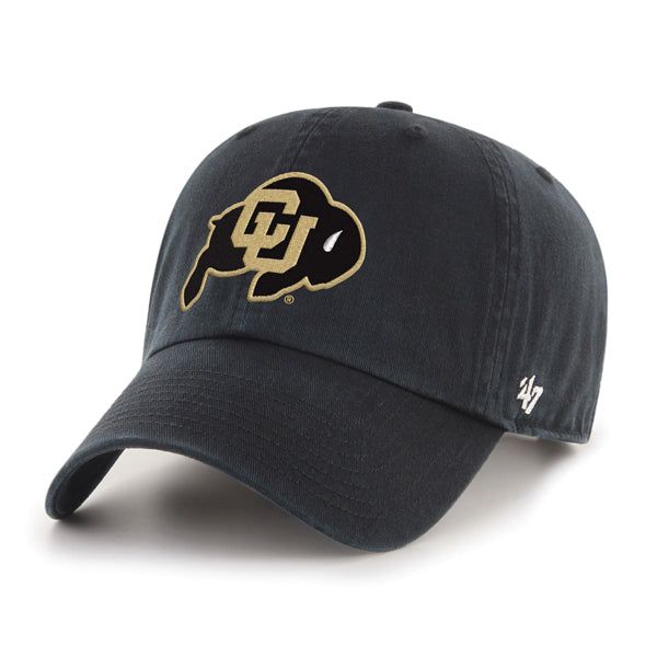 COLORADO BUFFALOES COACH PRIME '47 CLEAN UP sold by 47 product image thumbnail 3