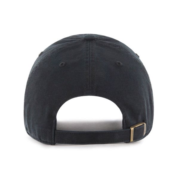 COLORADO BUFFALOES COACH PRIME '47 CLEAN UP sold by 47 product image thumbnail 2