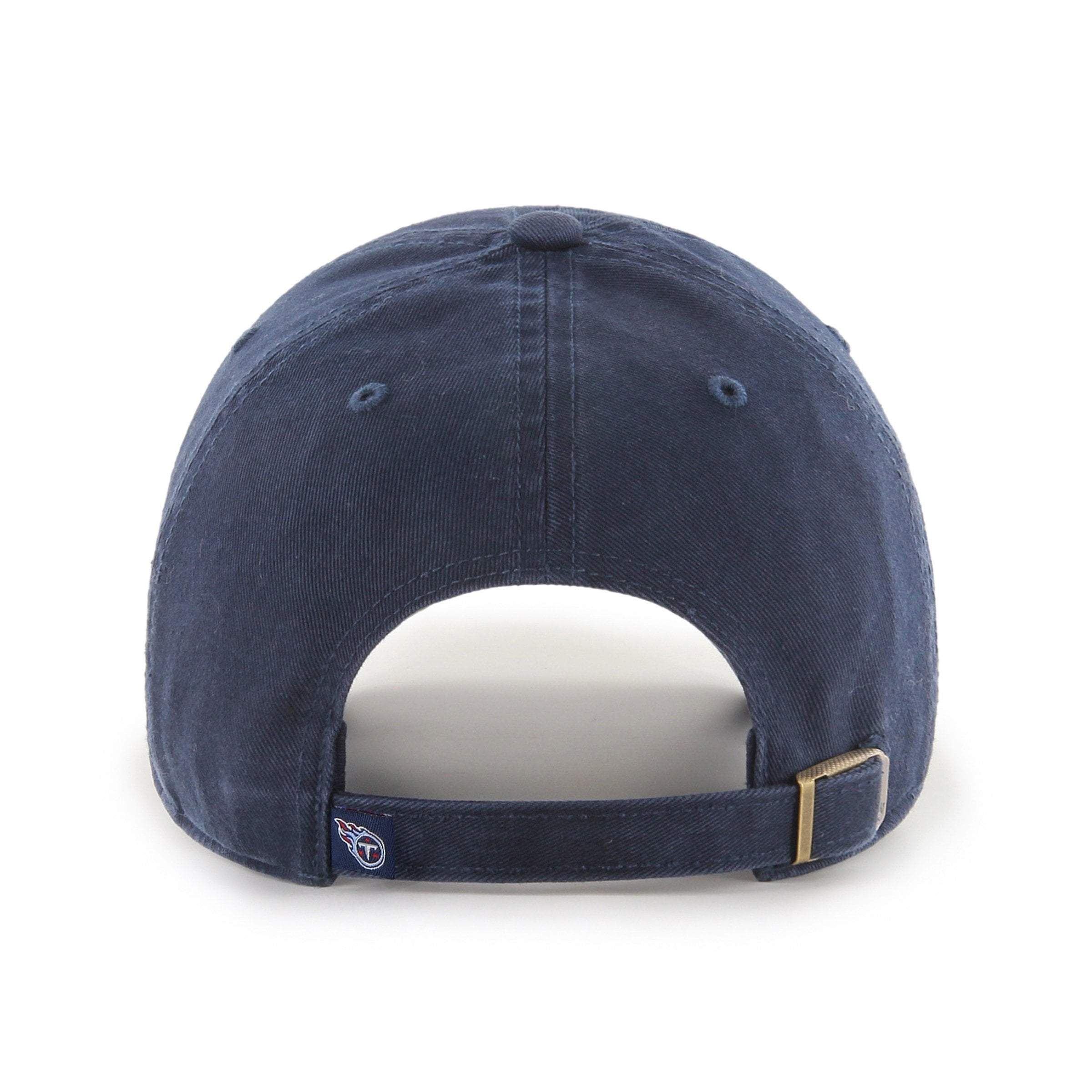 TENNESSEE TITANS '47 CLEAN UP sold by 47 product image thumbnail 2