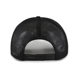 NEW ORLEANS PELICANS BLACKTOP '47 TRUCKER sold by 47
