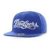 LOS ANGELES DODGERS MISTER CARTOON X '47 CAPTAIN sold by 47