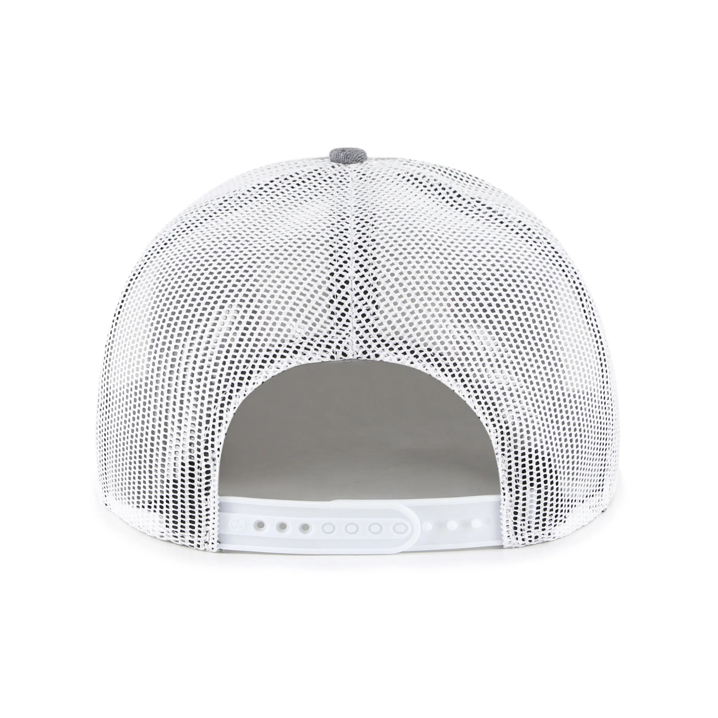 CLEVELAND GUARDIANS ELLINGTON '47 TRUCKER sold by 47 product image thumbnail 2