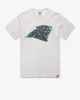 CAROLINA PANTHERS PREMIER '47 FRANKLIN TEE sold by 47