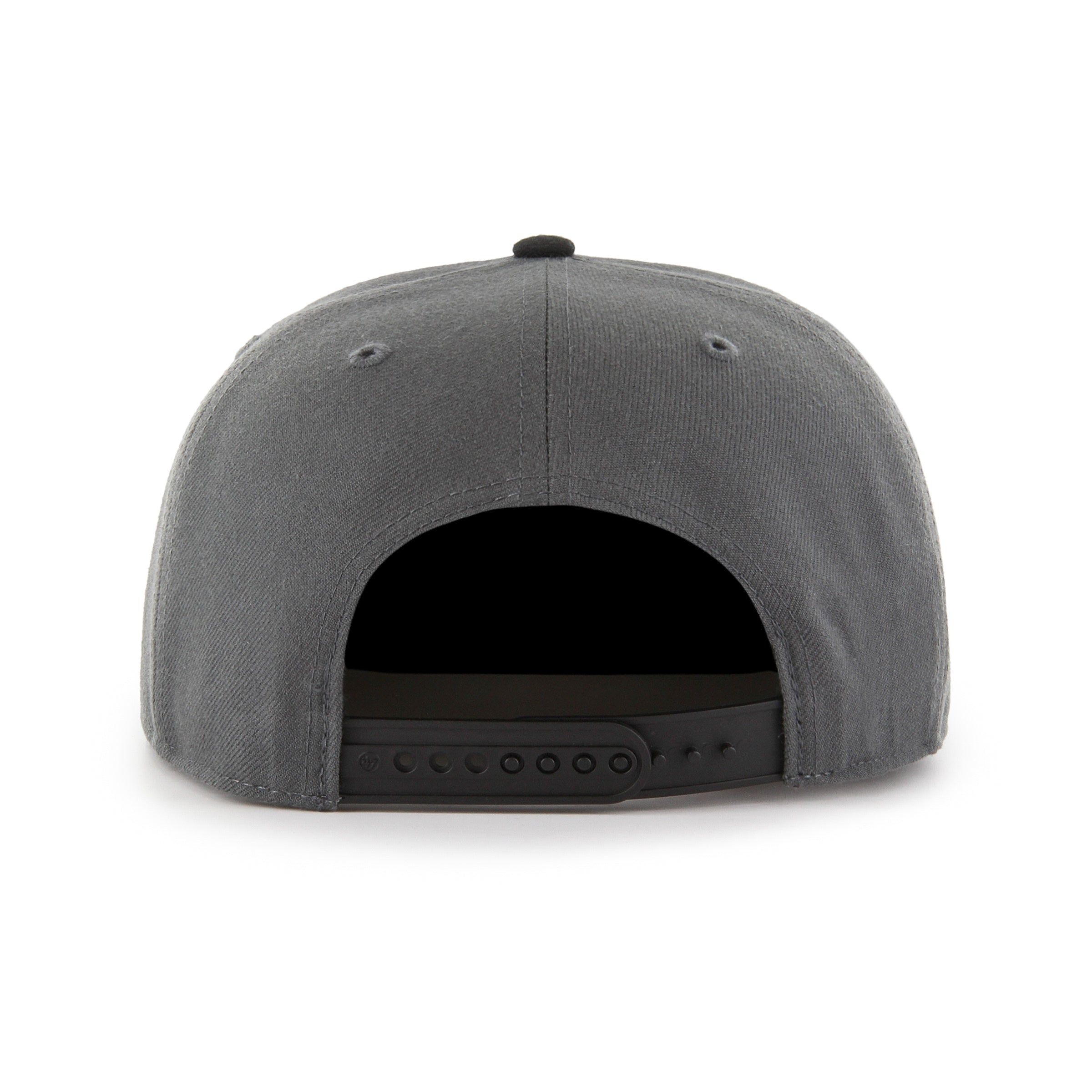 VEGAS GOLDEN KNIGHTS BLOCKSHED '47 CAPTAIN sold by 47 product image thumbnail 3