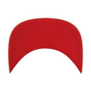 ATLANTA FALCONS HISTORIC ROSCOE '47 HITCH RF sold by 47