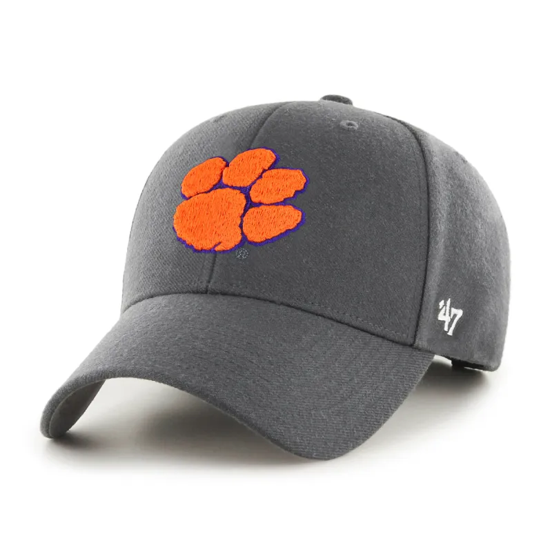 CLEMSON TIGERS '47 MVP sold by 47