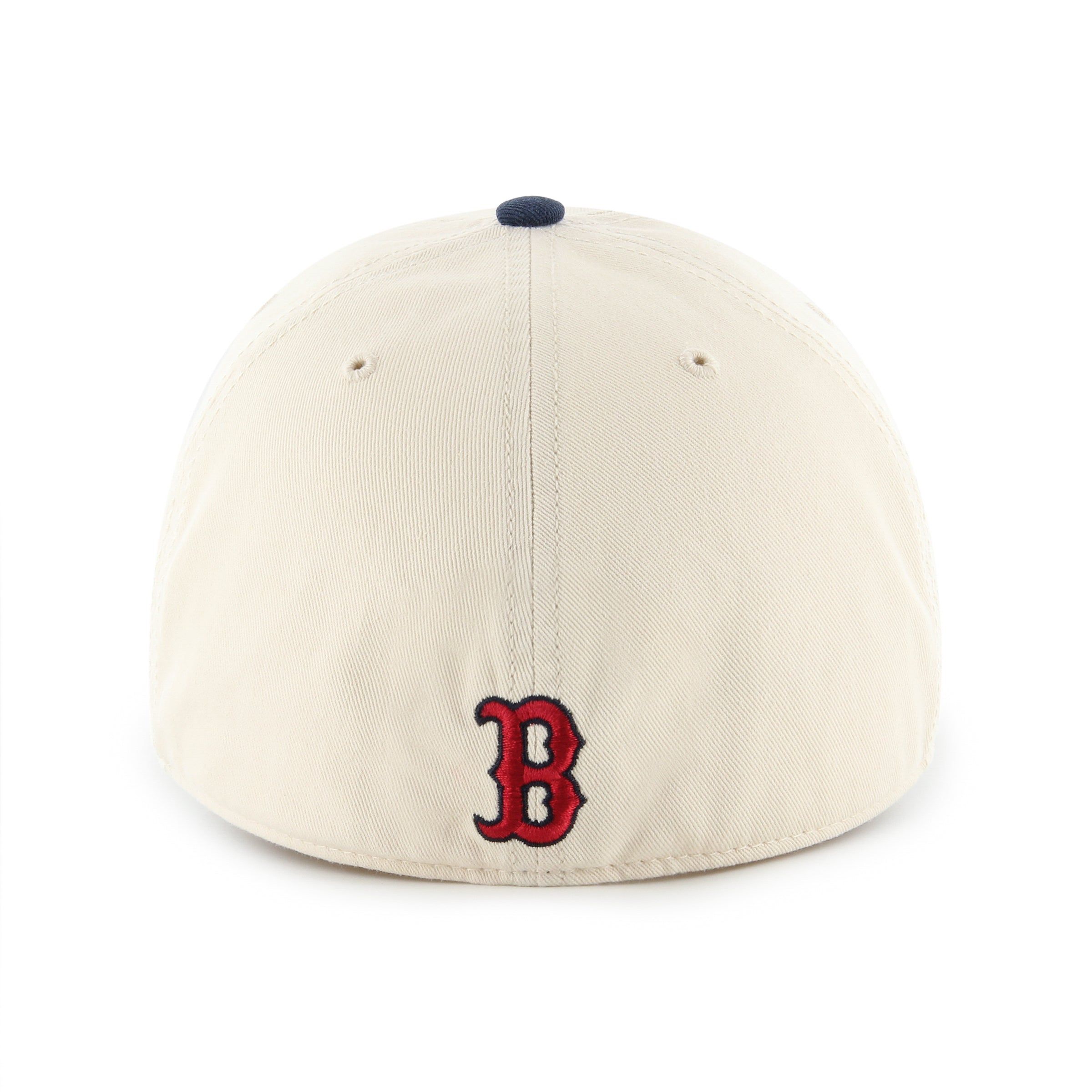 BOSTON RED SOX TWO TONE CLASSIC '47 FRANCHISE sold by 47 product image thumbnail 2
