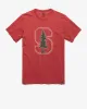 STANFORD CARDINAL PREMIER '47 FRANKLIN TEE sold by 47