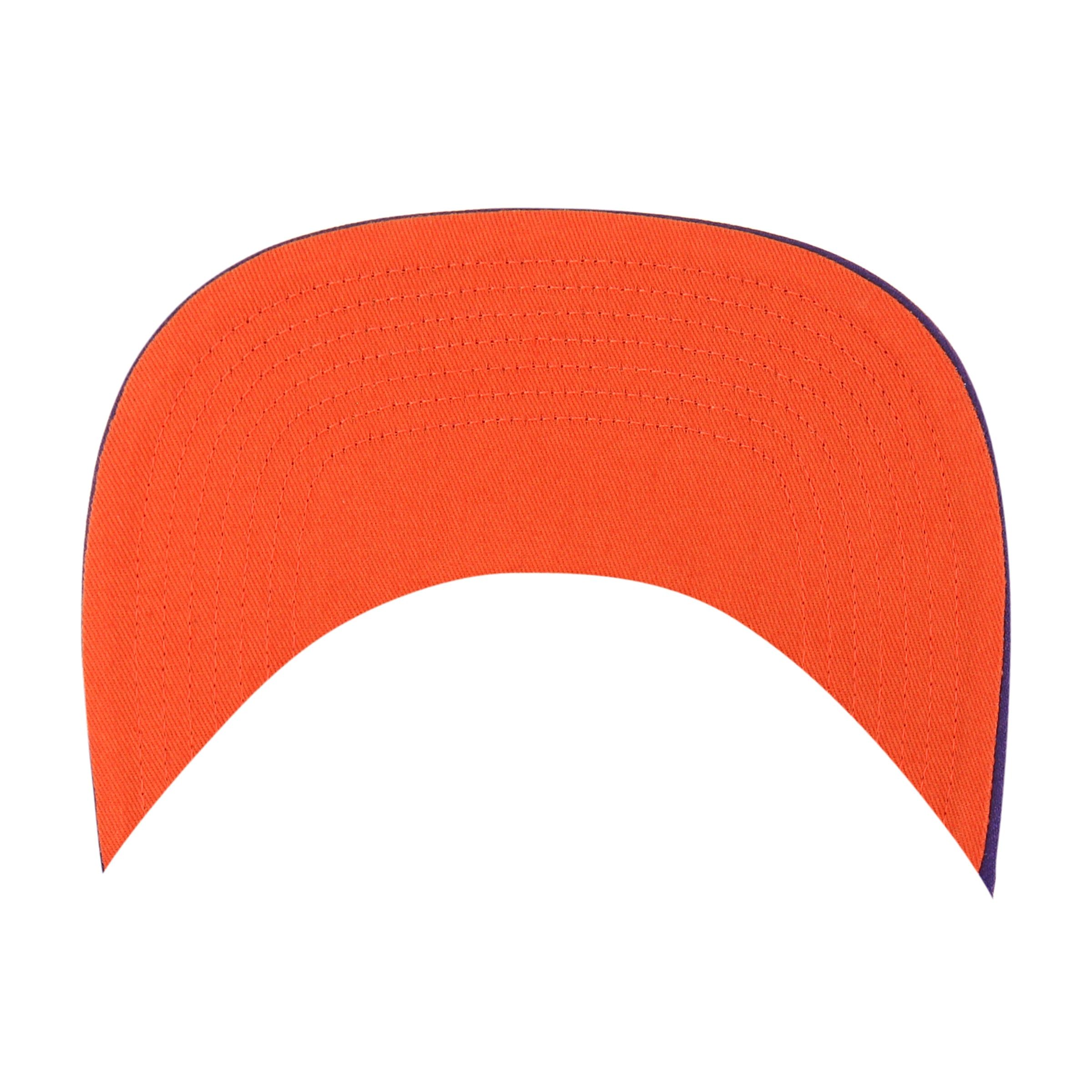 PHOENIX SUNS HIGH POST 47 CAPTAIN sold by 47 product image thumbnail 4