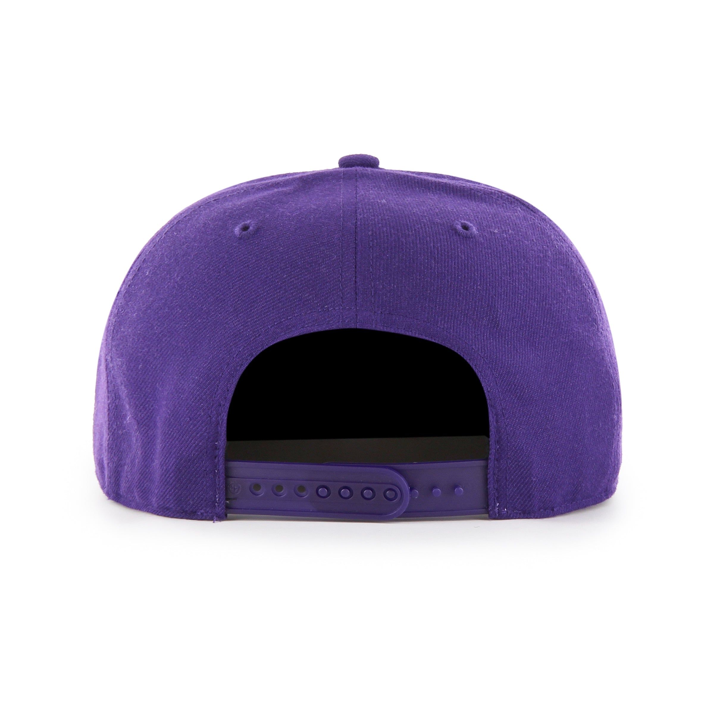 PHOENIX SUNS HIGH POST 47 CAPTAIN sold by 47 product image thumbnail 2