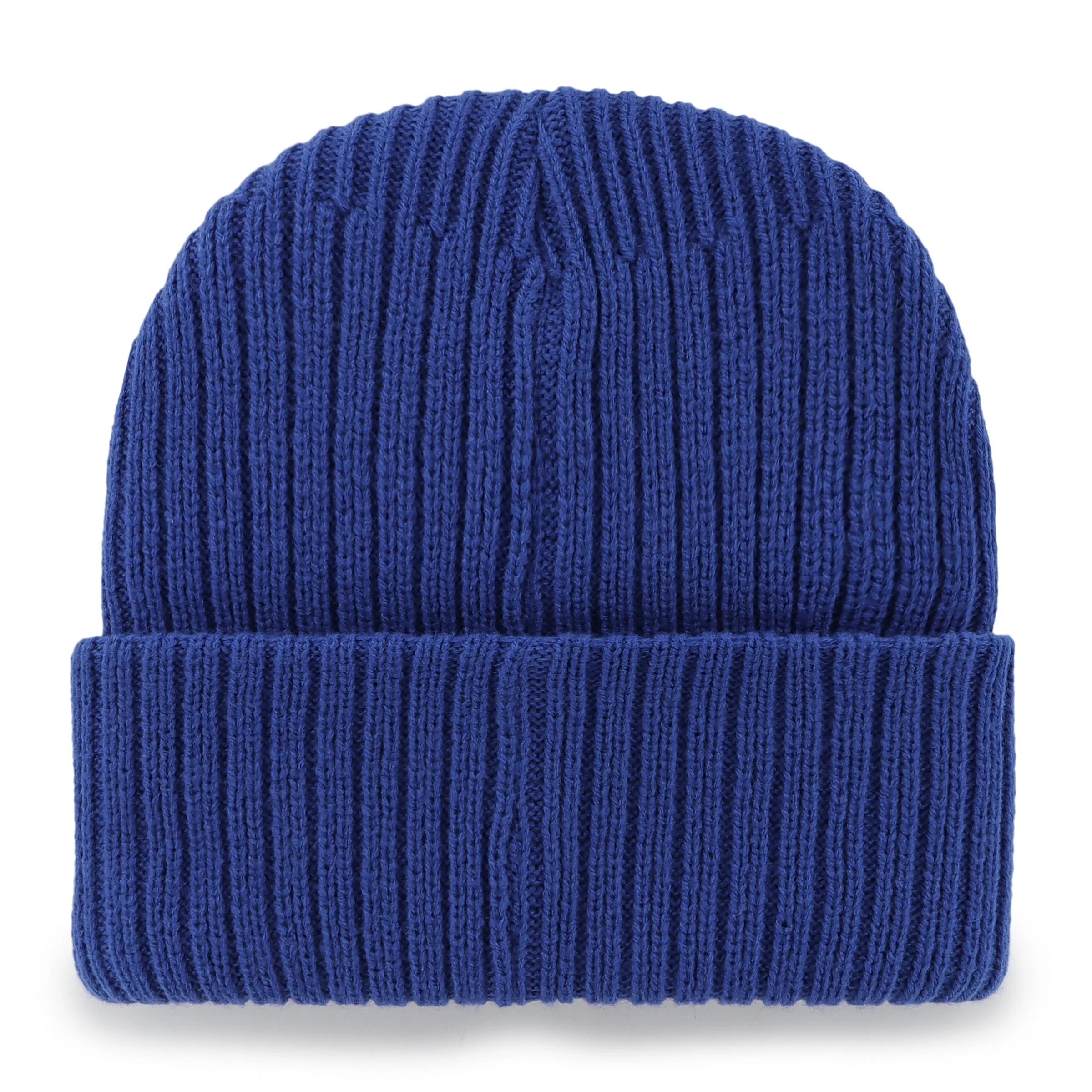 NEW YORK GIANTS RIDGEWAY '47 CUFF KNIT sold by 47 product image thumbnail 2