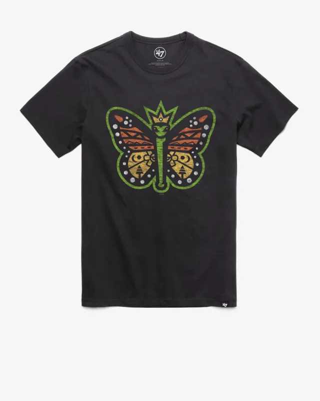 EUGENE EMERALDS COPA PREMIER '47 FRANKLIN TEE sold by 47