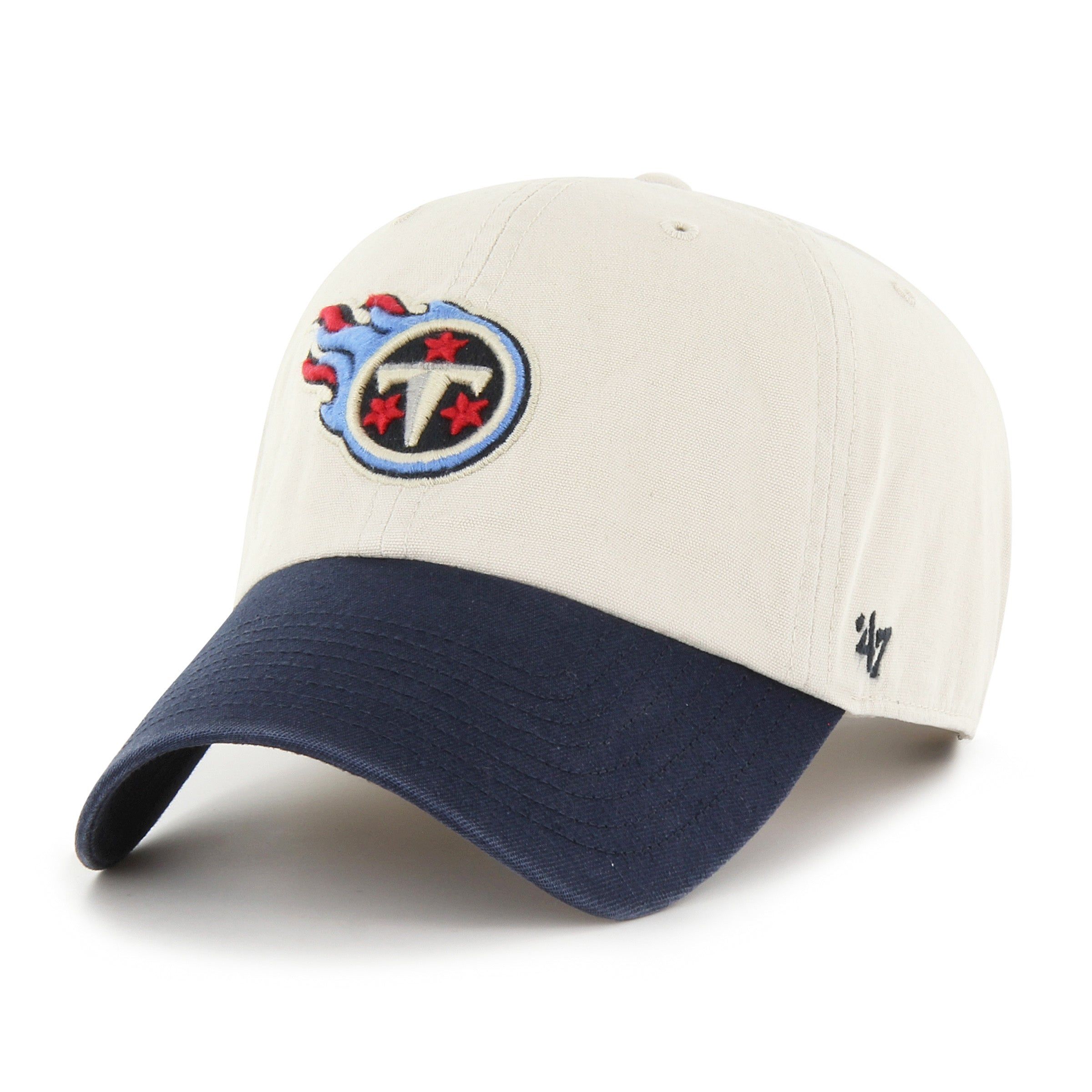 TENNESSEE TITANS SIDESTEP '47 CLEAN UP sold by 47 product image thumbnail 3