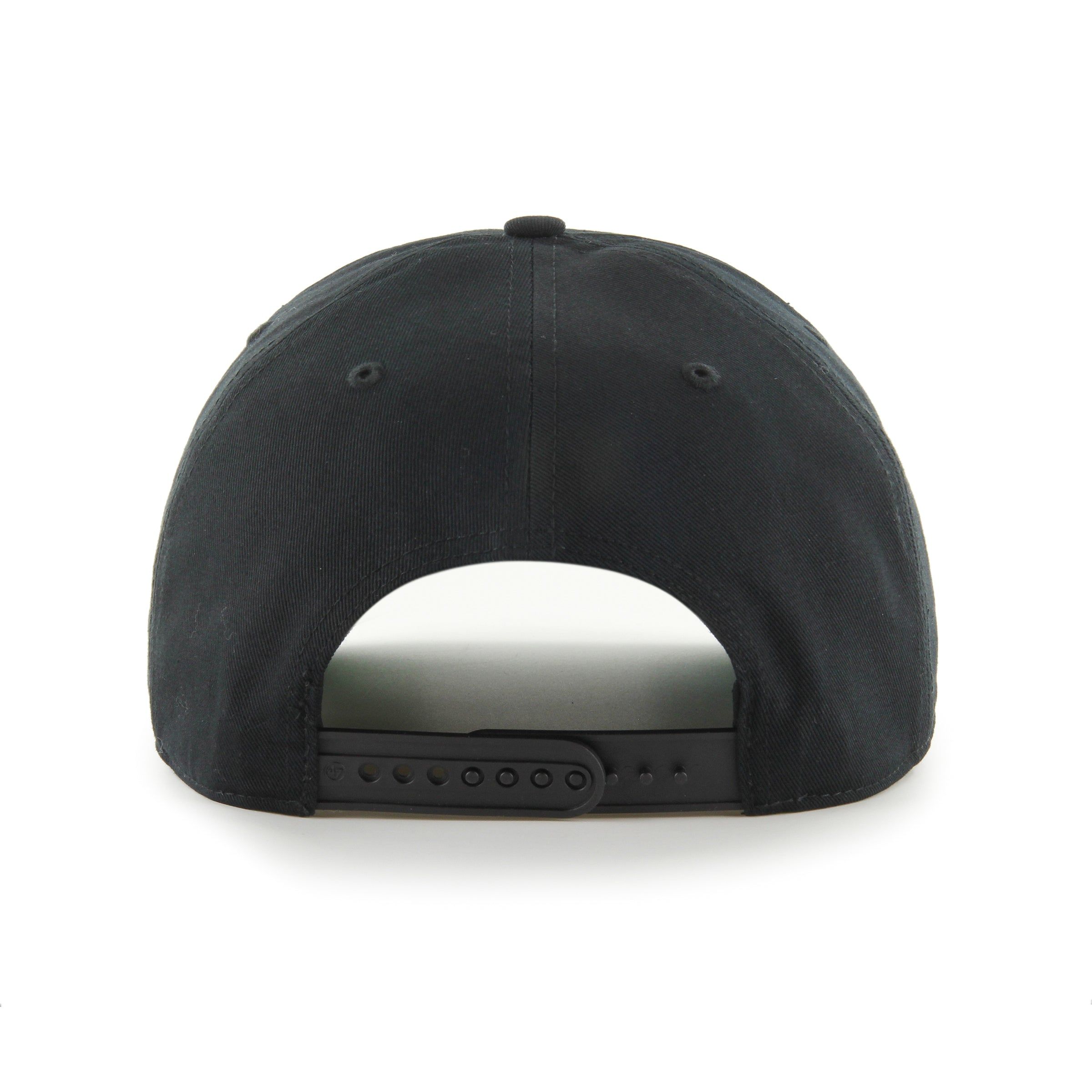 NEW ORLEANS SAINTS RING TONE '47 HITCH RF sold by 47 product image thumbnail 2