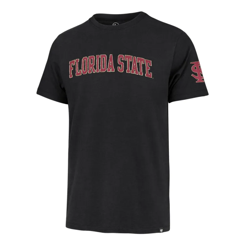 FLORIDA STATE SEMINOLES '47 FRANKLIN FIELDHOUSE TEE sold by 47