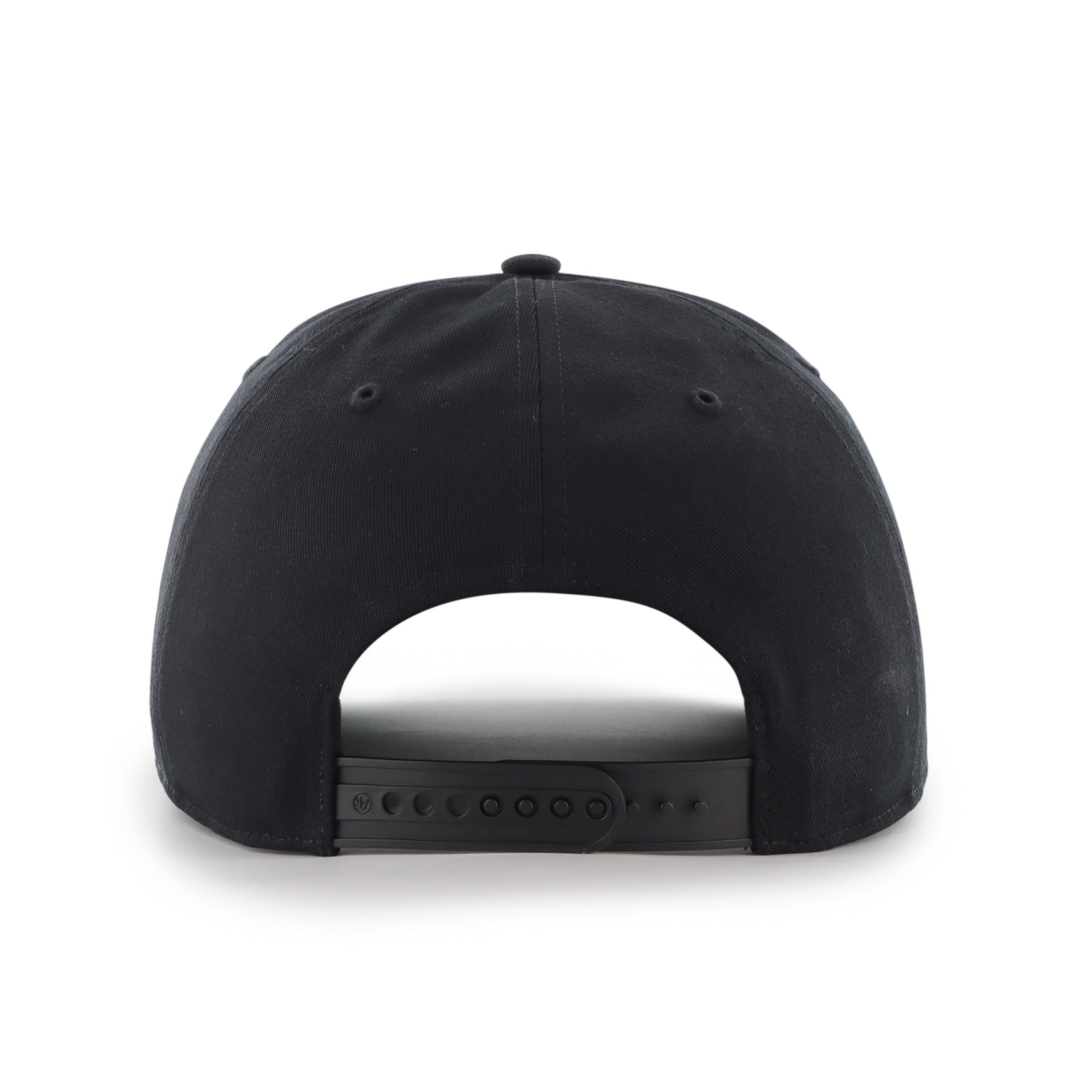 BOSTON CELTICS RING TONE '47 HITCH sold by 47 product image thumbnail 2