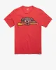 PORTLAND SEA DOGS GRIT '47 SCRUM TEE sold by 47