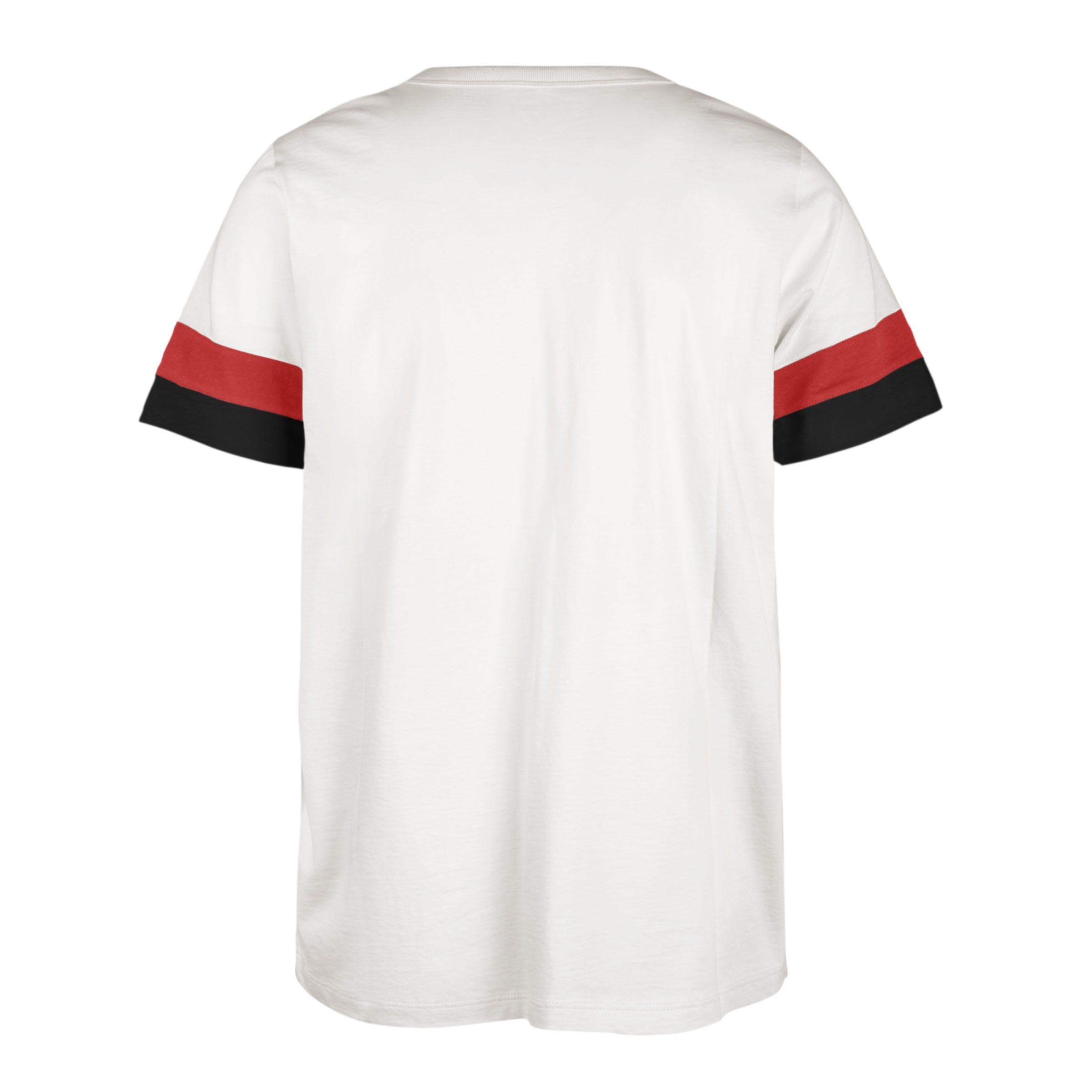 CINCINNATI REDS PREMIER WORDMARK '47 WINSLOW TEE sold by 47 product image thumbnail 2