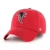 ATLANTA FALCONS HISTORIC CLASSIC '47 FRANCHISE sold by 47