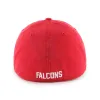 ATLANTA FALCONS HISTORIC CLASSIC '47 FRANCHISE sold by 47
