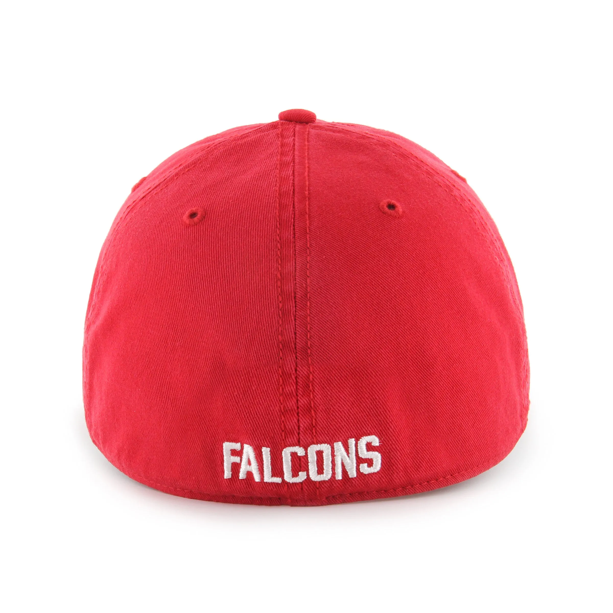 ATLANTA FALCONS HISTORIC CLASSIC '47 FRANCHISE sold by 47 product image thumbnail 2