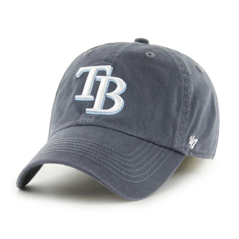 TAMPA BAY RAYS CLASSIC '47 FRANCHISE sold by 47
