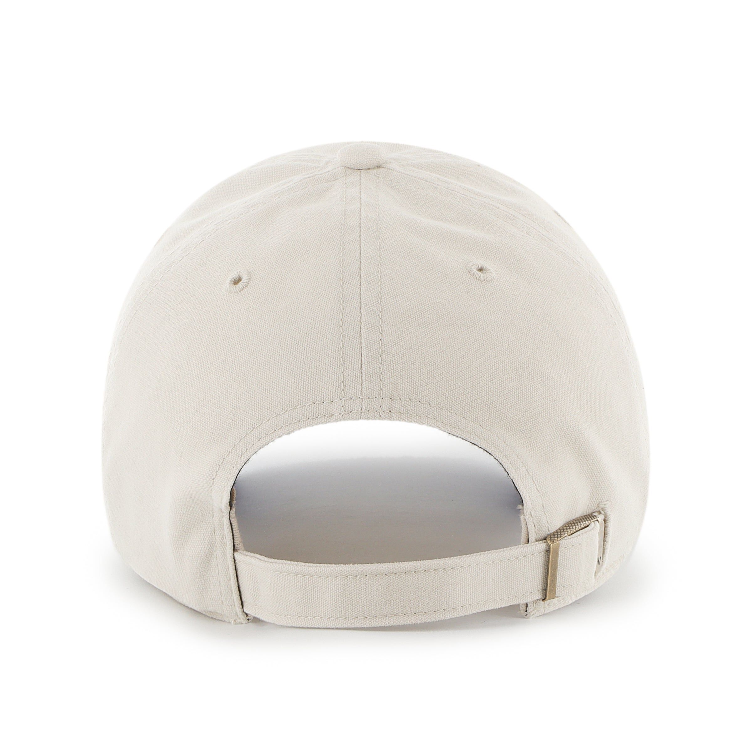 SEATTLE SEAHAWKS LEGACY SIDESTEP '47 CLEAN UP sold by 47 product image thumbnail 2