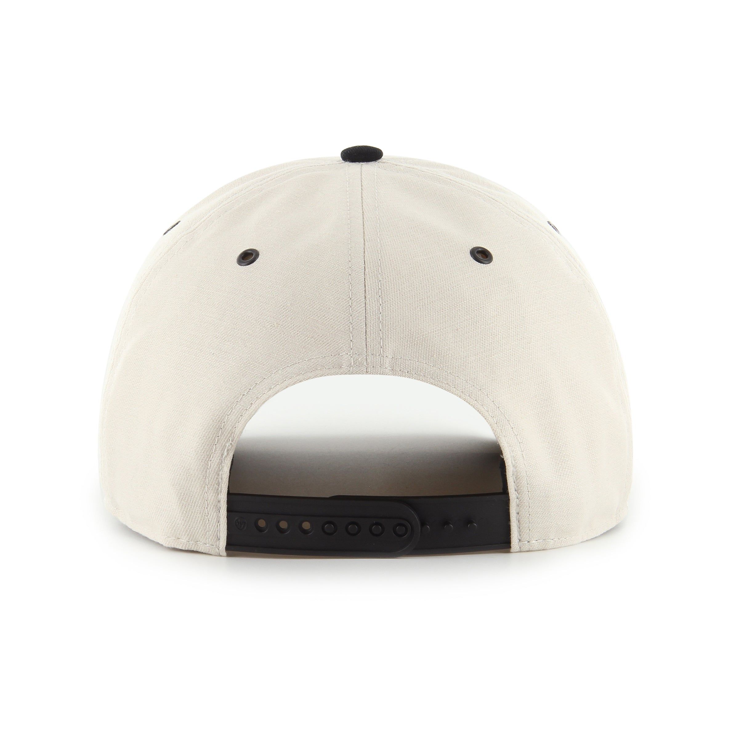 TAMPA BAY RAYS LUNAR '47 HITCH sold by 47 product image thumbnail 2