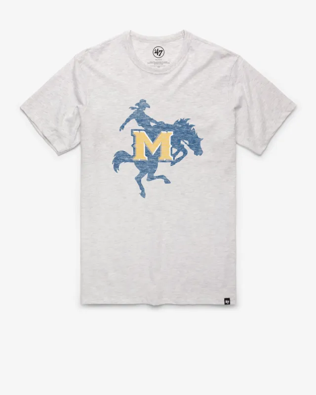 MCNEESE STATE COWBOYS PREMIER '47 FRANKLIN TEE sold by 47