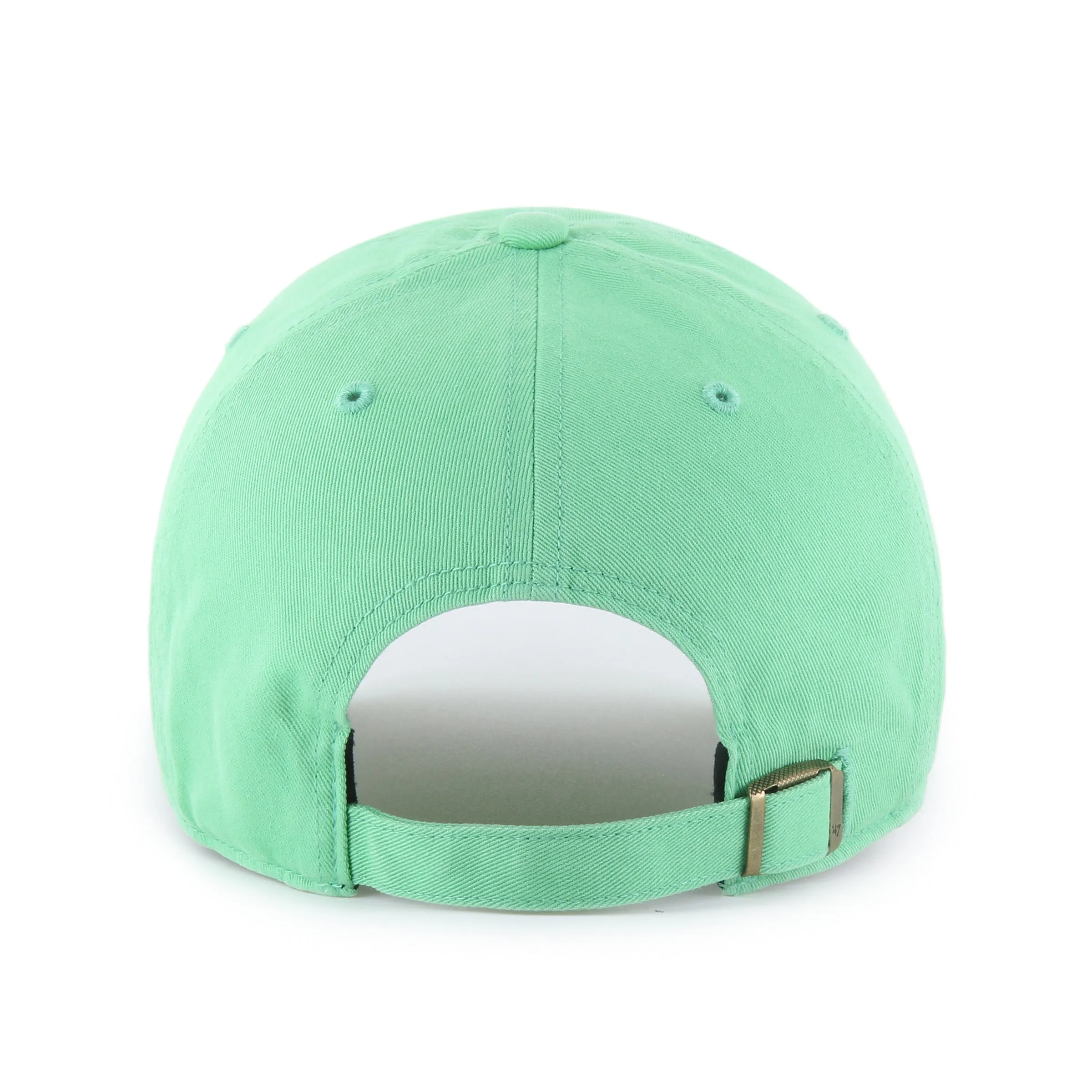 GREEN BAY PACKERS LUMINANCE CHEER '47 CLEAN UP WOMENS sold by 47 product image thumbnail 2