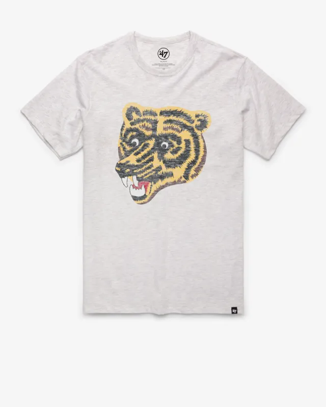 BOSTON BRUINS VINTAGE PREMIER '47 FRANKLIN TEE sold by 47