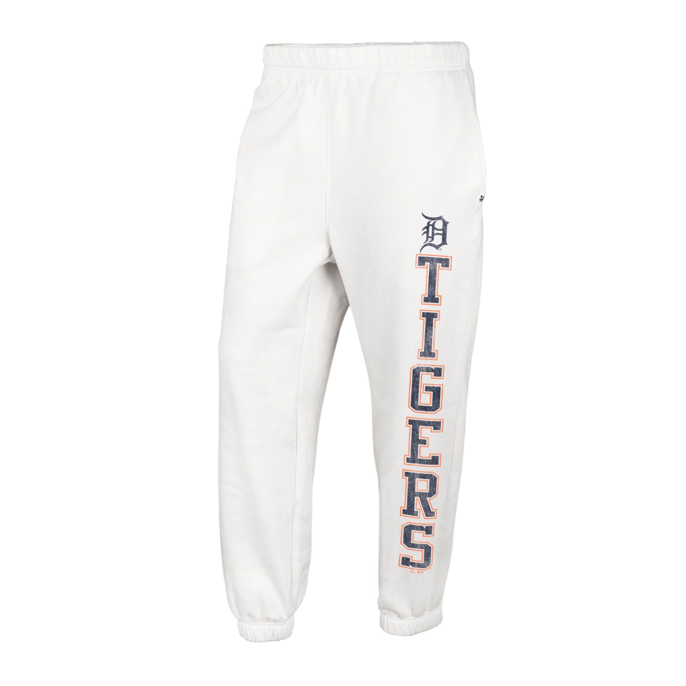 DETROIT TIGERS PRO '47 HARPER JOGGER WOMENS sold by 47