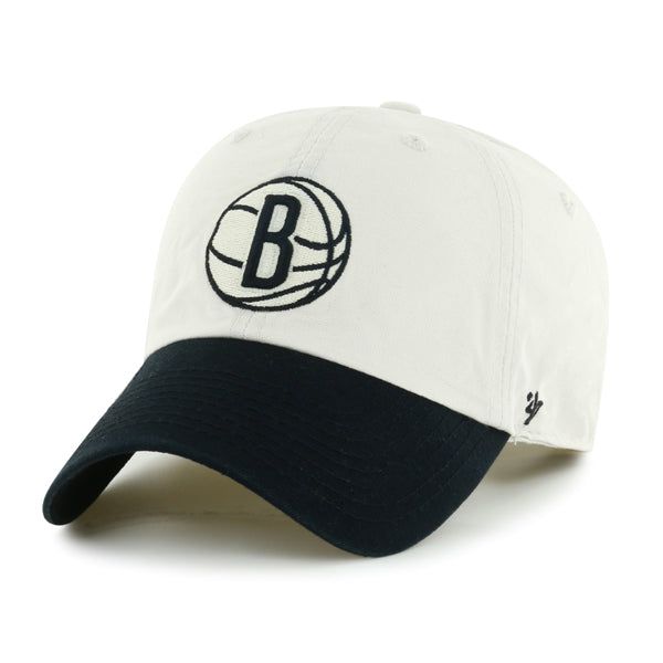BROOKLYN NETS SIDESTEP '47 CLEAN UP sold by 47 product image thumbnail 2