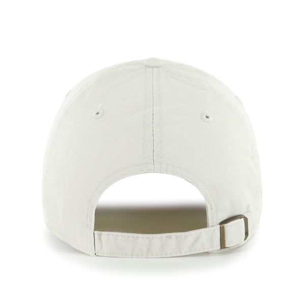 BROOKLYN NETS SIDESTEP '47 CLEAN UP sold by 47 product image thumbnail 3