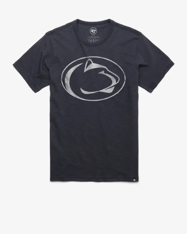 PENN STATE NITTANY LIONS GRIT '47 SCRUM TEE sold by 47