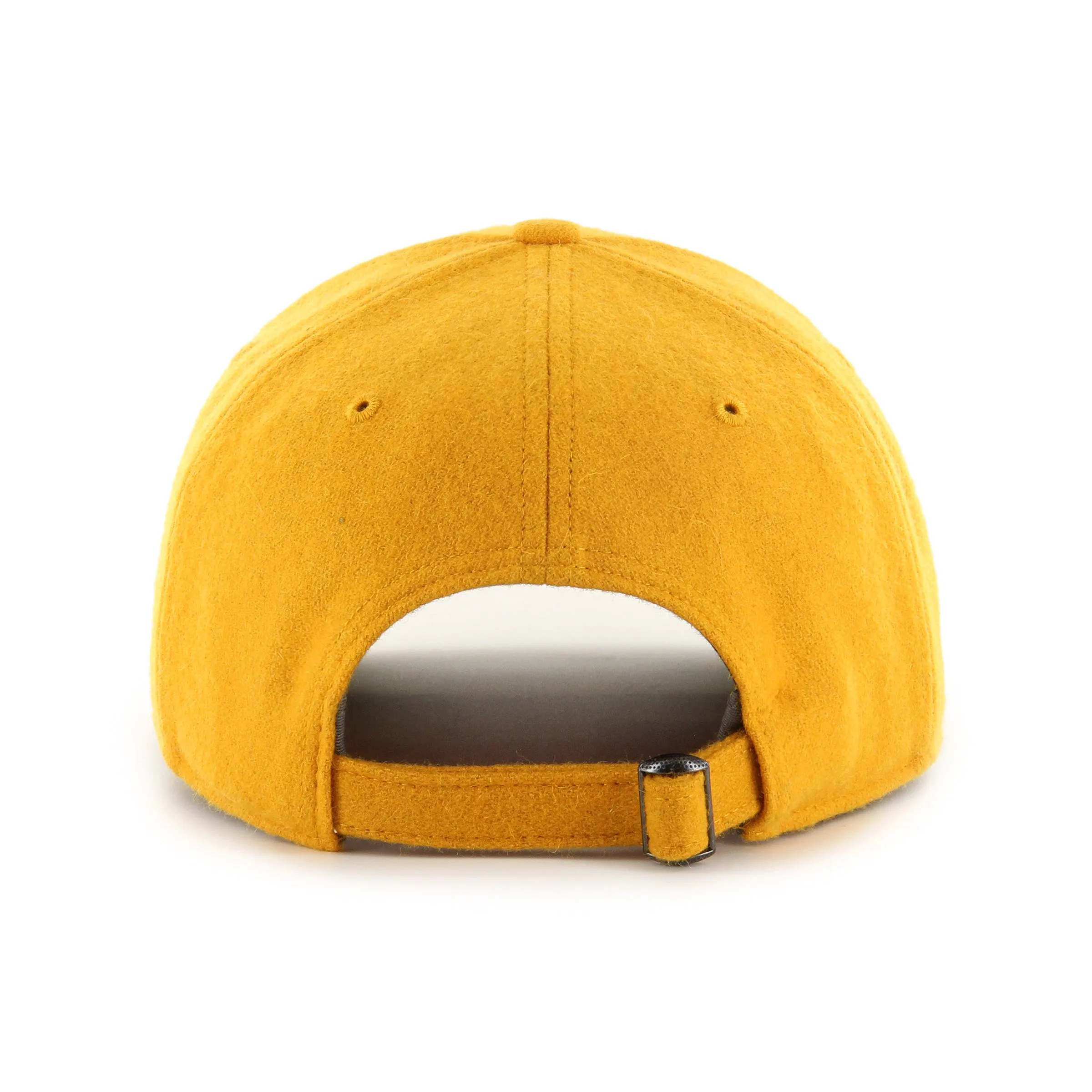 LOS ANGELES DODGERS ZODIAC '47 HITCH sold by 47 product image thumbnail 3