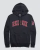 BOSTON RED SOX RELIC '47 HARRIS SCRIMMAGE HOOD sold by 47
