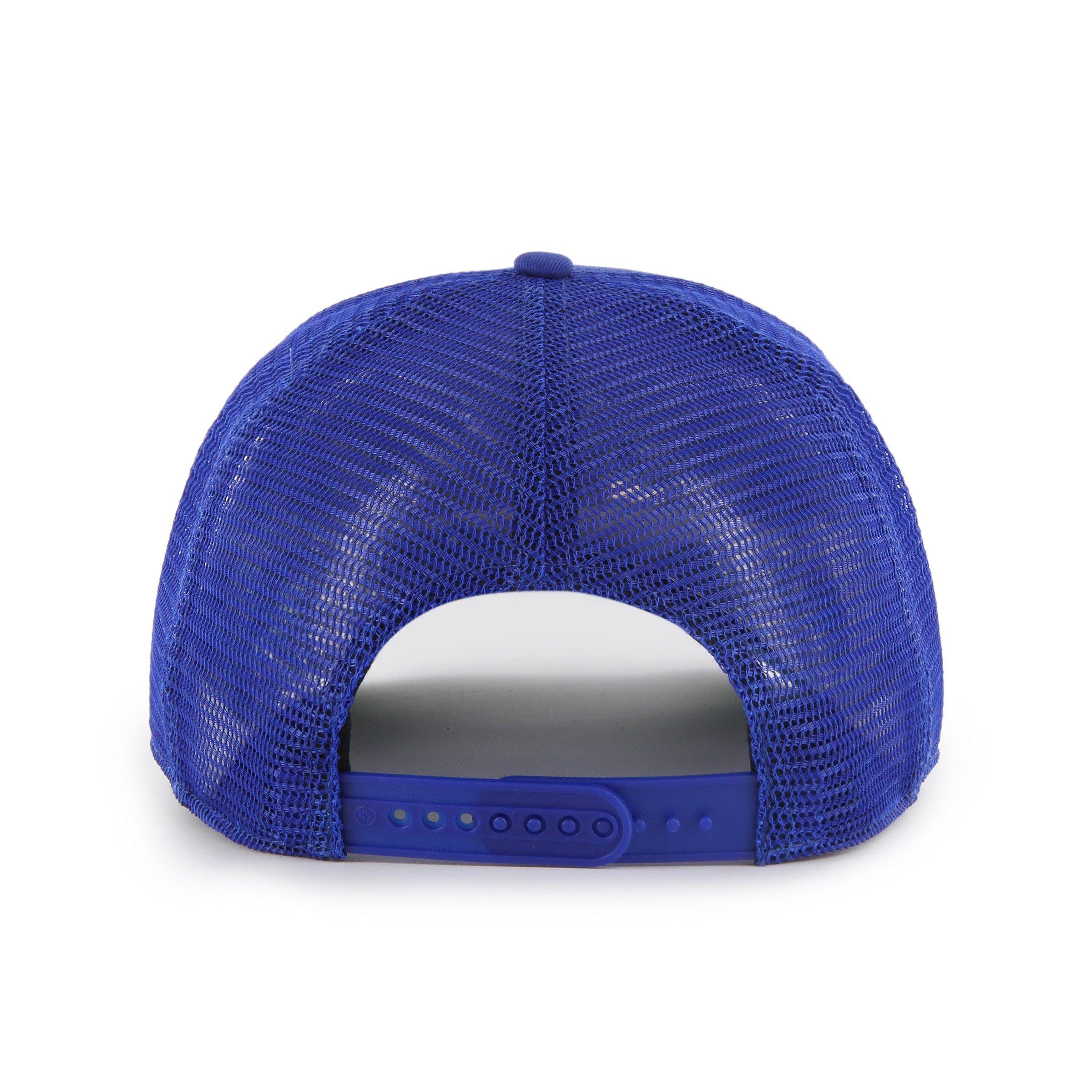 SEATTLE SEAHAWKS HISTORIC HONE '47 HITCH RF sold by 47 product image thumbnail 2