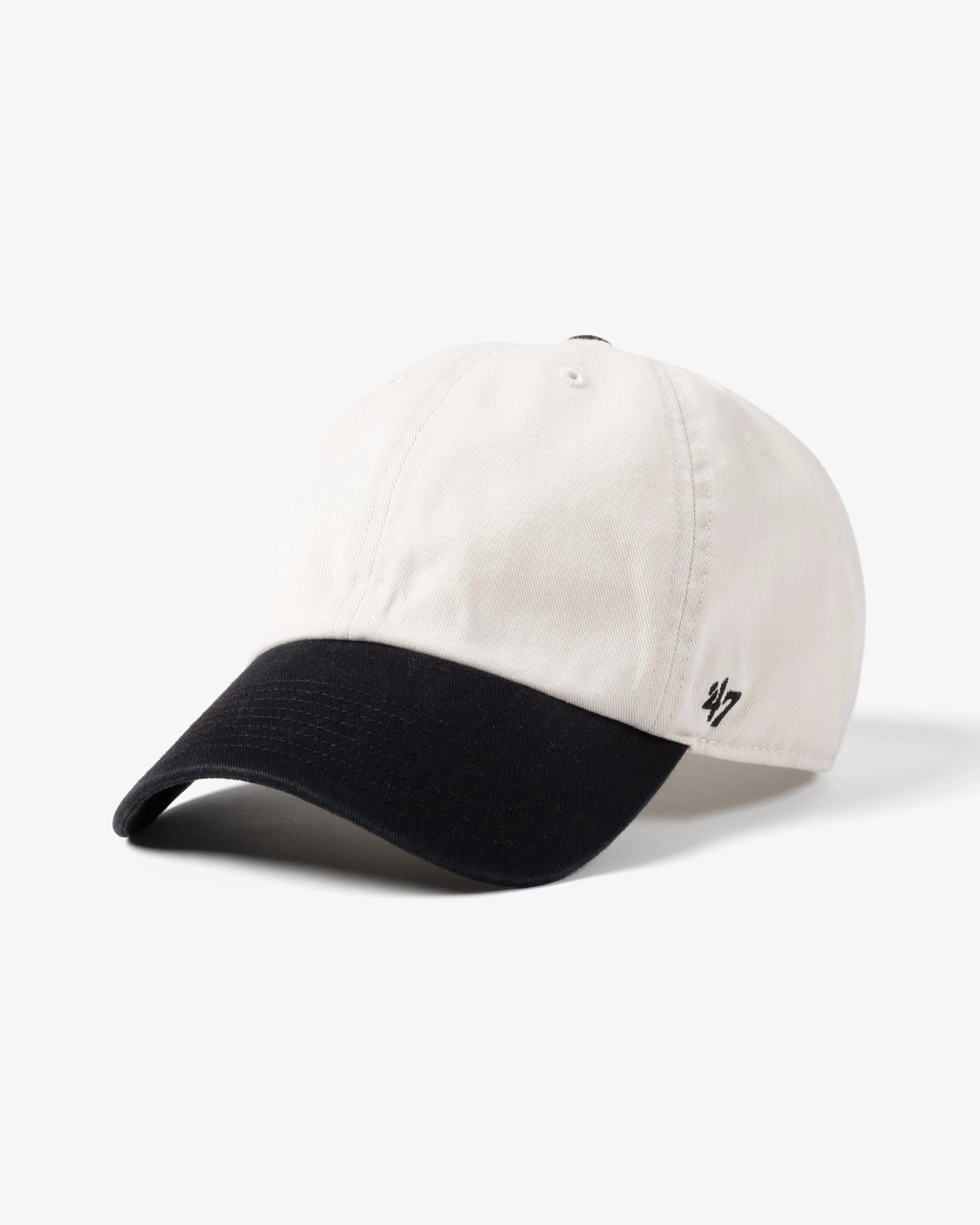 '47 CLASSICS TWO TONE CLEAN UP sold by 47