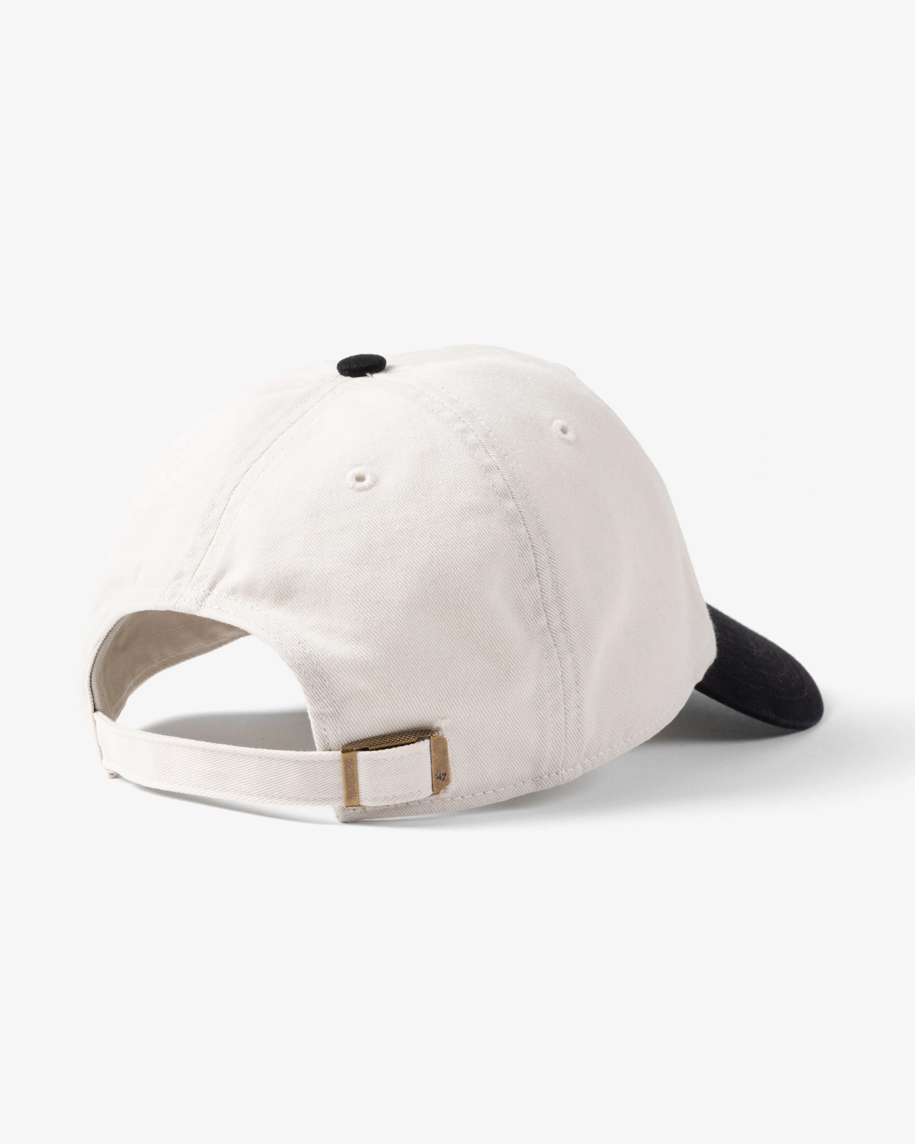 '47 CLASSICS TWO TONE CLEAN UP sold by 47 product image thumbnail 2