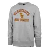 MINNESOTA GOLDEN GOPHERS VINTAGE '47 HEADLINE CREW sold by 47