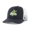 SAVANNAH BANANAS '47 TRUCKER sold by 47