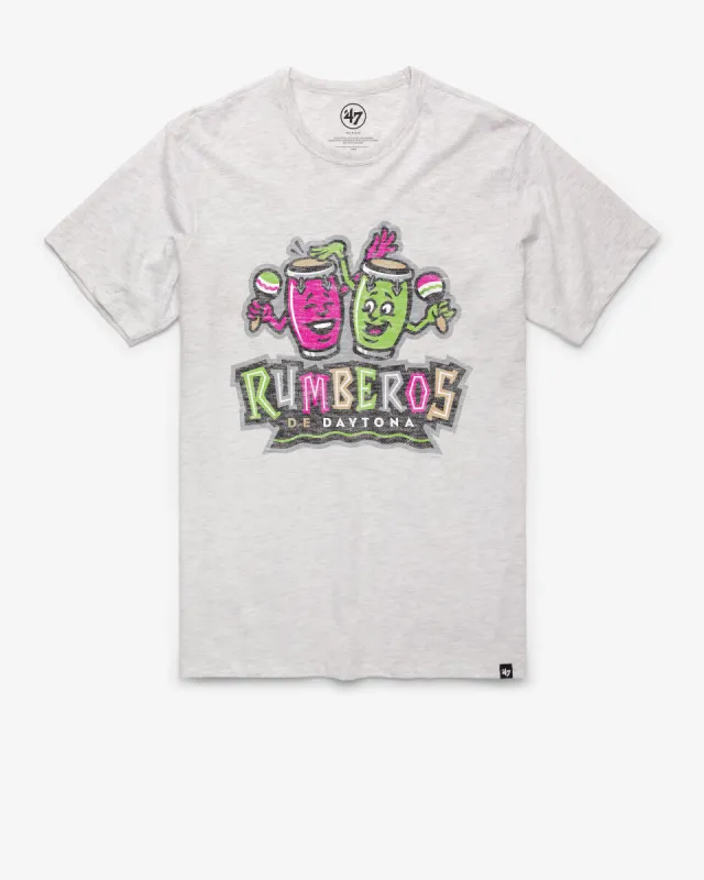 DAYTONA TORTUGAS COPA PREMIER '47 FRANKLIN TEE sold by 47