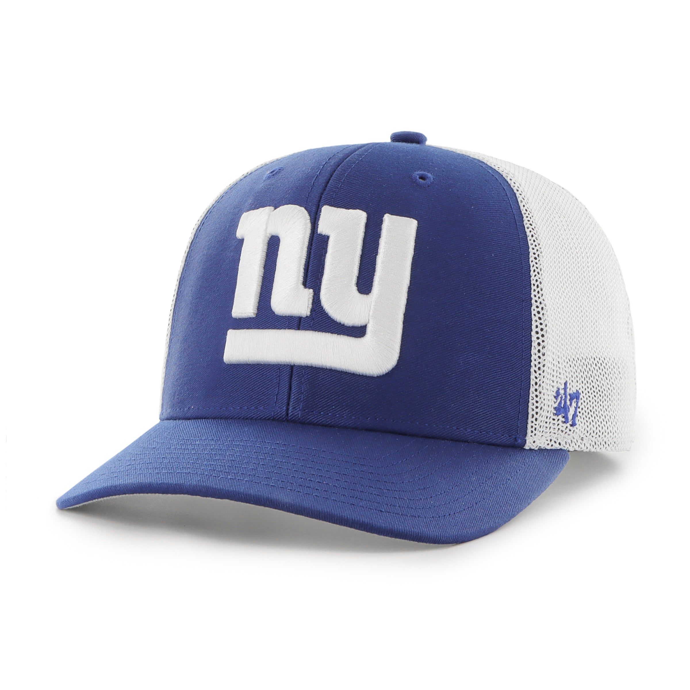 NEW YORK GIANTS '47 TROPHY sold by 47