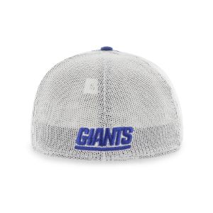 NEW YORK GIANTS '47 TROPHY sold by 47