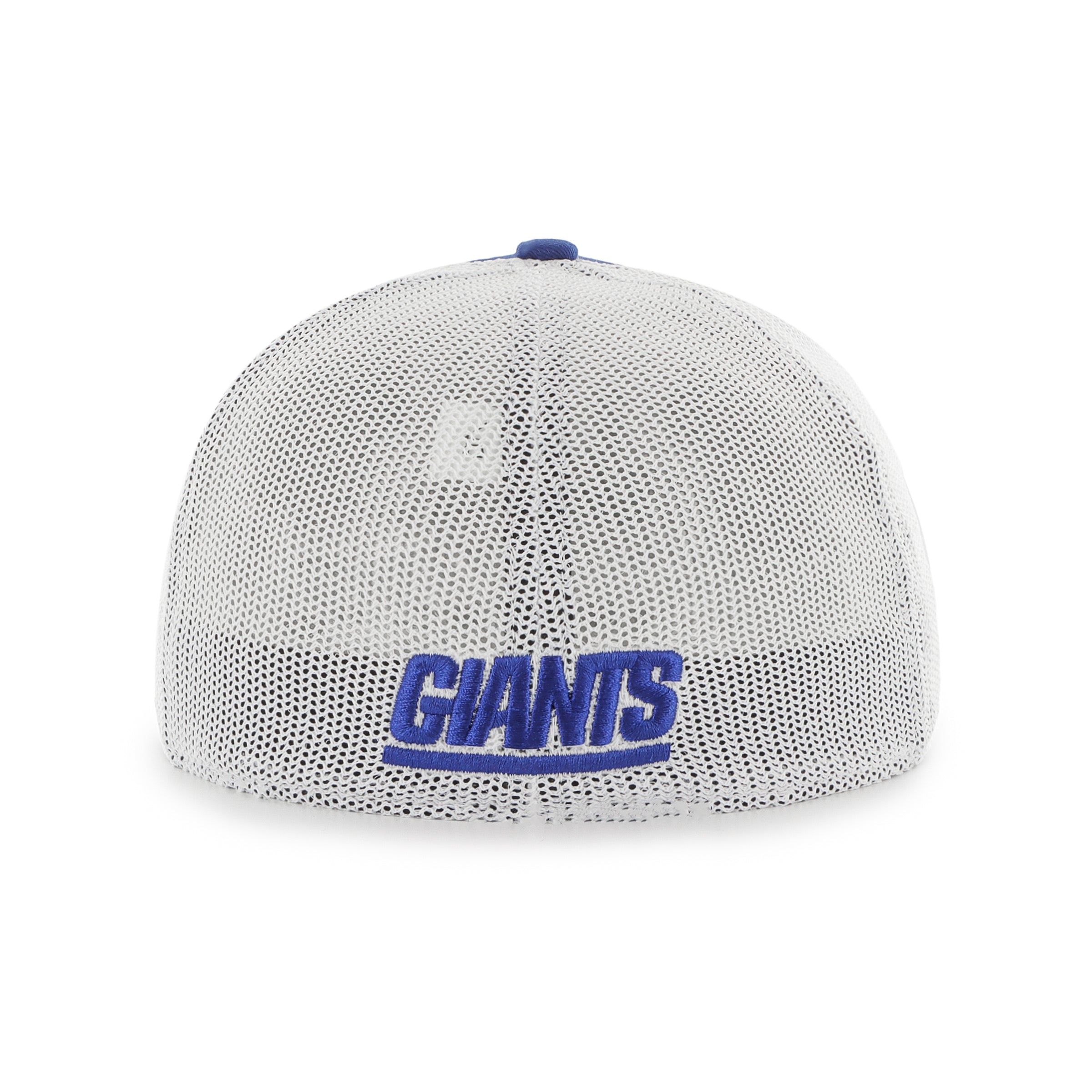 NEW YORK GIANTS '47 TROPHY sold by 47 product image thumbnail 2