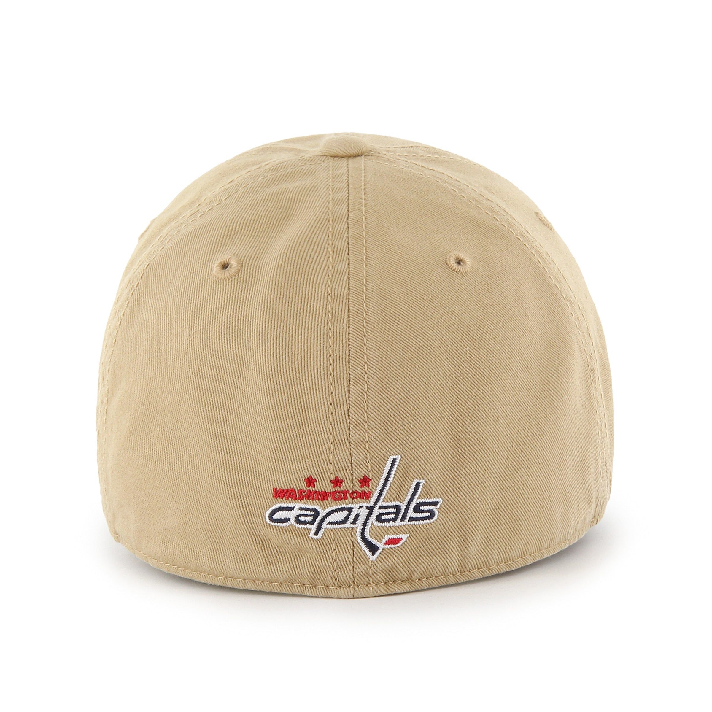 WASHINGTON CAPITALS '47 FRANCHISE sold by 47 product image thumbnail 2